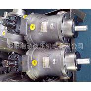 32PCY14-1DF头2现货5PC32PCY14-Y14-1邵阳维克SY-250Y14泵-1DEL,标准件/零部件/工业耗材,液压泵,淘宝优惠券,粉丝福利购,淘宝优惠卷