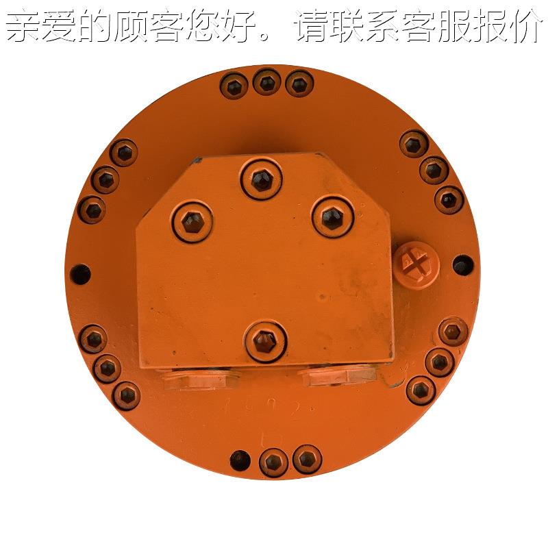 1QJM02内-0.4钢球马达，2QZJM02-0.1QJM02-032Z曲压线马达QKM钢厂