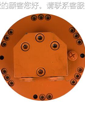 1QJM02内-0.4钢球马达，2QZJM02-0.1QJM02-032Z曲压线马达QKM钢厂