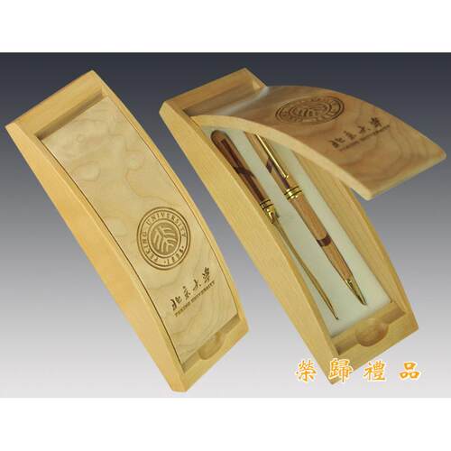 金谷厂家KGT-2513直销竹制品光喷田头稳定耐用 饰品木质工艺理品u