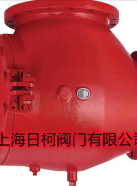 SSD-22呼信吸扩散过滤器_水泵用过滤器韩_U国SSD-12_SSHINLOOUALU