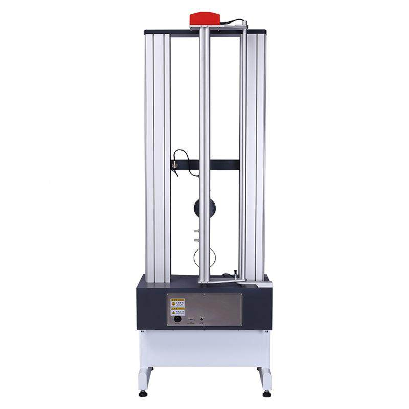 双柱拉电脑服料拉力试SEMY-L90伺验机 金属纺织万能力机塑薄膜拉,五金/工具,推拉力计,淘宝优惠券,粉丝福利购,淘宝优惠卷