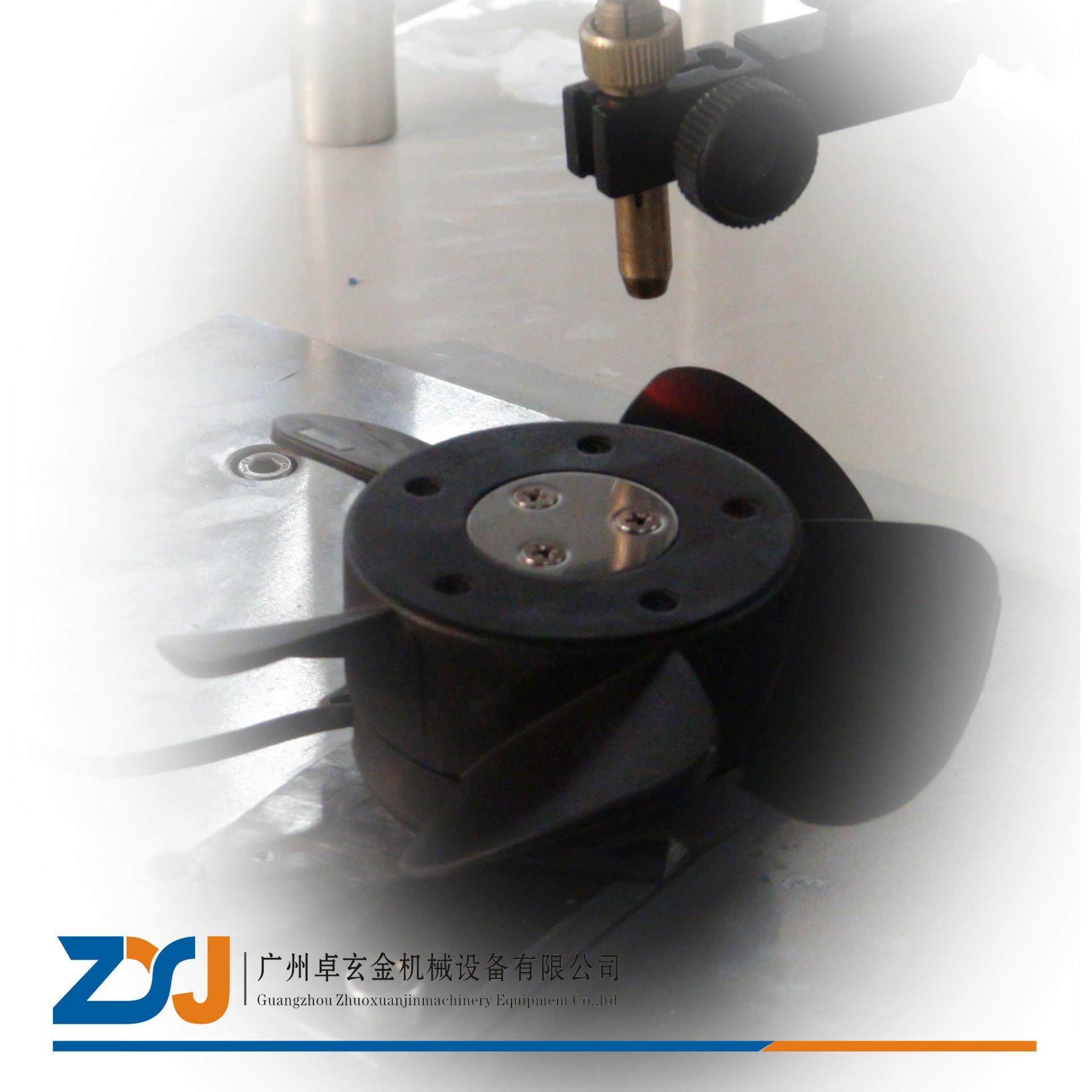 测量校正体平衡仪 一YD-42水泵叶轮平衡机 制衡平动器动平 立式动,汽车零部件/养护/美容/维保,轮胎平衡仪,淘宝优惠券,粉丝福利购,淘宝优惠卷