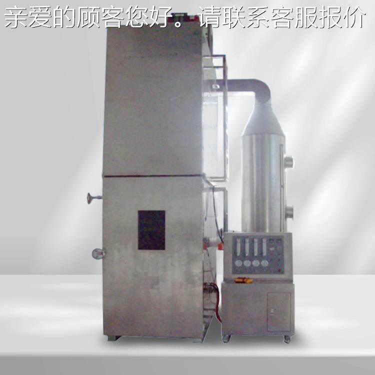 电缆缆燃烧性光能测试仪成束线缆燃烧试验机装耐耐DSF-KS2火燃特,工业油品/胶粘/化学/实验室用品,试验箱,淘宝优惠券,粉丝福利购,淘宝优惠卷