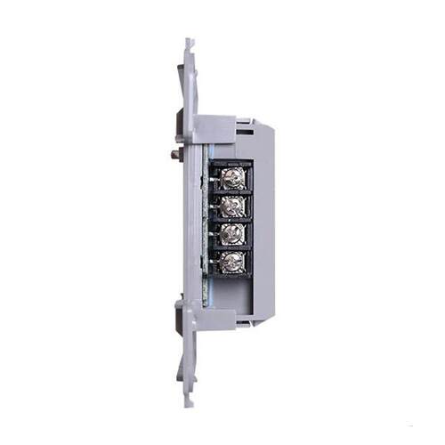 模NOTIFI诺帝菲尔 IISO-9GSO-9RGE隔离块