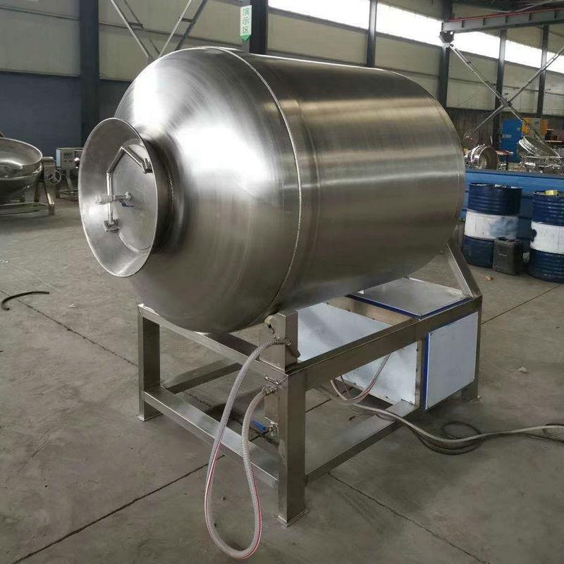 全套酱卤肉 工 设备酱牛干肉加工生产流UOF水线成套肉制品生加产