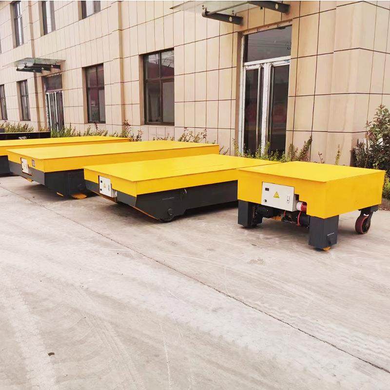 蓄电池道10无轨平板车 无轨万向吨转搬运车20吨液压向434电动地平,五金/工具,工具车/便携工具推车/平板工具车,淘宝优惠券,粉丝福利购,淘宝优惠卷