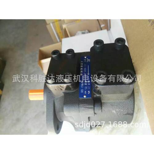 PFE-210 05/06/08/1/32/160 P1FE-31016/28/6/44 PFE-210 PFE-410