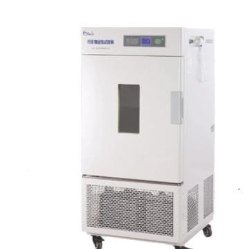 LHH-试15GSD(GSP)0/250GSD(GSP)综药品性合稳定LHH-250G验箱
