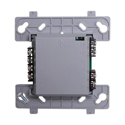 NOTIFE输R诺JSKM-FCI帝菲尔智能输入I出F模块JSKM-CI-CMM2000