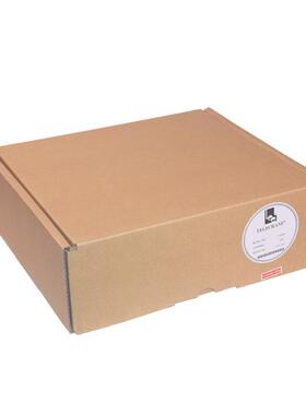 正品装原沙克LBPF40双摇杆式工业线遥控器重机行无车起天车高效