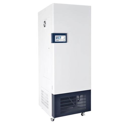 稳上跃进H（YW-250海品定试验箱CGI液晶屏）
