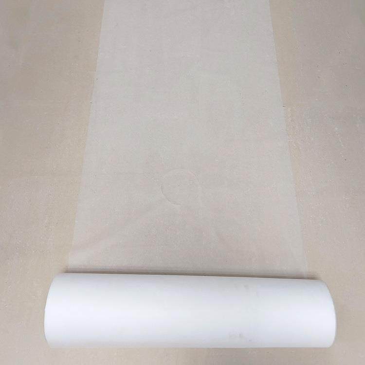 连卷美纺容床单机全自1300MM动一次性按床床单生床产设备无摩布推,纺织面料/辅料/配套,其他纺织机械,淘宝优惠券,粉丝福利购,淘宝优惠卷