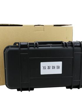 胜粗糙度仪VVC856/85C光856/856A表面粗度洁度仪测量仪多种利参数