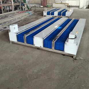 动免维护无力洗靴机 矿感山施设工专用备不无动力洗 双通道红外应