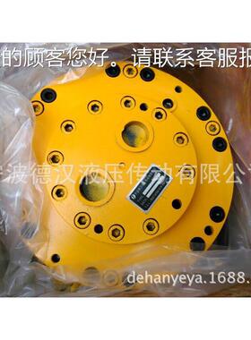 货供应现1QJM内01QJM001-01-0.10曲马线钢球达