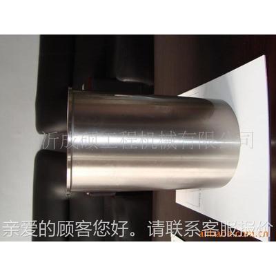 D供应潍HKG柴斯尔发动太机件配--W615缸套