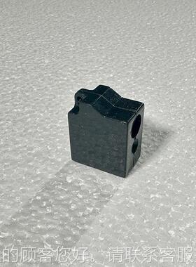 恒境生产内镜OLY02配内件水口堵佳头 适用于镜相关配气件