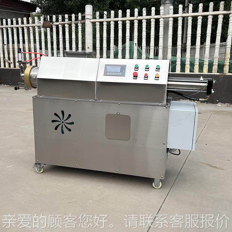 液压定量分块剂321机小型面子机饼分馅机自动烧饼分月切揪机面剂,厨房电器,其他商用厨电,淘宝优惠券,粉丝福利购,淘宝优惠卷