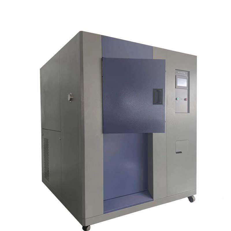 程式拟高低温冲击可箱模CH-CJ60击环境温度冲实验箱冷热冲击试验,工业油品/胶粘/化学/实验室用品,试验箱,淘宝优惠券,粉丝福利购,淘宝优惠卷