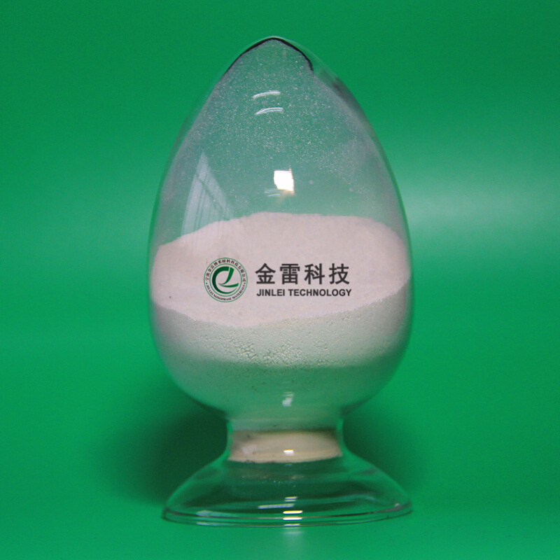 纳米氮化硅 微米氮化硅 超细氮化硅 非晶型 α相 β相Si3N4