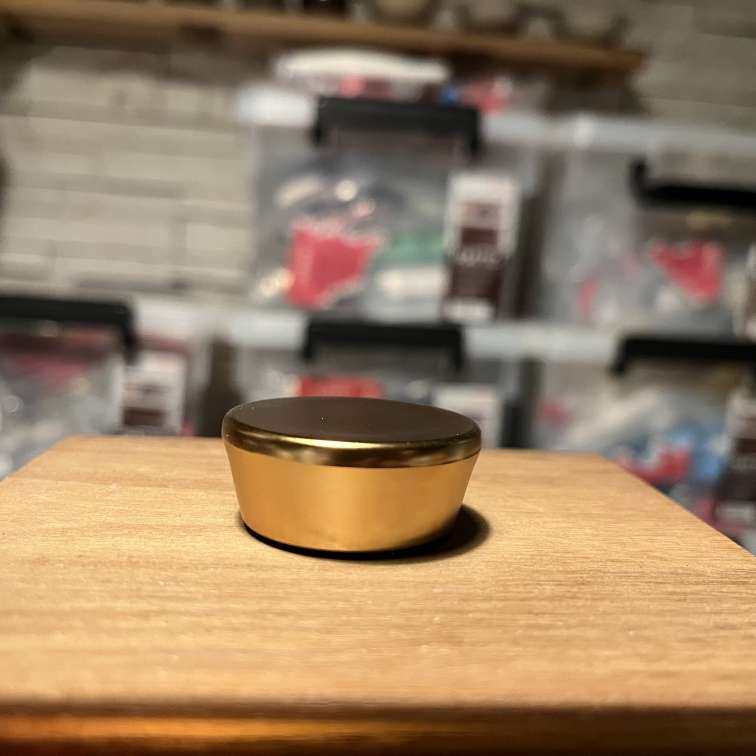 备用盖 无字替换盖 剑兑奖换盖 各种类型瓶盖密封盖 白酒通用瓶盖,包装,酒水包装,淘宝优惠券,粉丝福利购,淘宝优惠卷