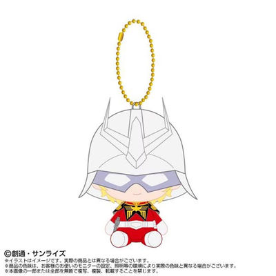 限购5/[现货]机动战士高