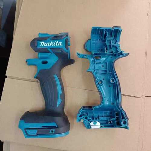 电动工具电动冲击扳手DTW281/DTW285原装配件外壳