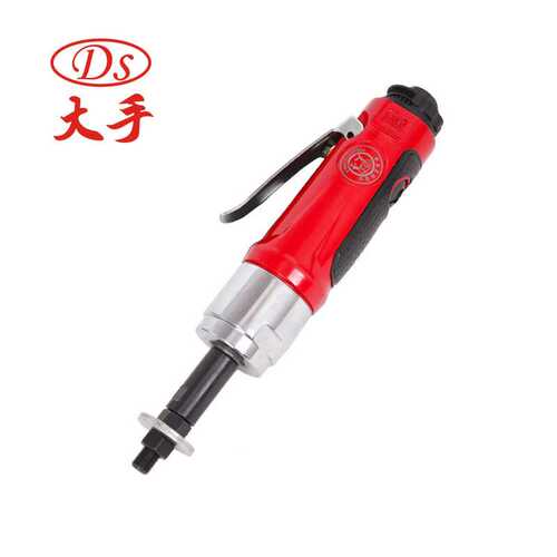 大手雕刻迷你型砂纸打磨气动气动砂纸DS机机木工砂纸打磨机机28B-