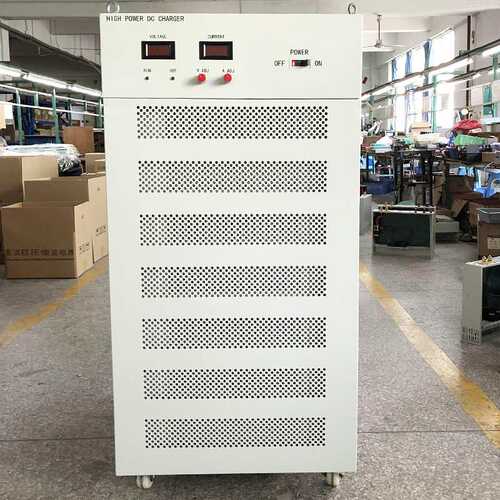 1200V100A/300A大功率直流稳压恒流恒压开关电源可调科安特电源