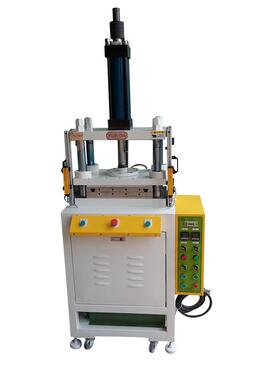 铜YTS铝接线端子成型机2油压机 压机力 小型液压机 10t0t3t1000t