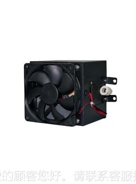 冷北京宏晟 制机 半导体制冷H 2SHS-TEC12-TEC10