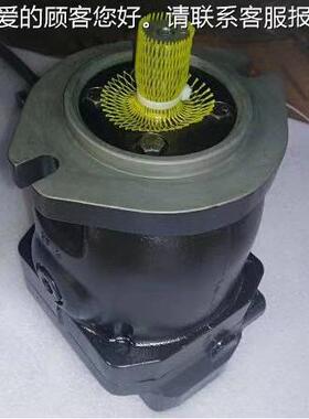 M6G-N10D-M6G-3N1DD02CODE-货号023-303297-03金杯泵和马达