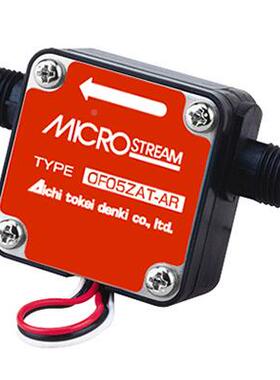 爱知时计液流体量计A AICHITOKE I传感器TR拍前MHN请议价