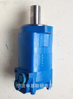 2液-1K95绳锯机4压马达60-CSP0465