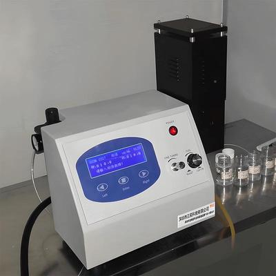 元火焰光度度计多元素焰分光光火计钾钠锂钙钡素599含量测试