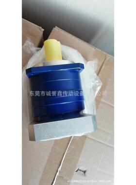 台湾UHNPH0REY行减速机PLEPLE90-10星9-7