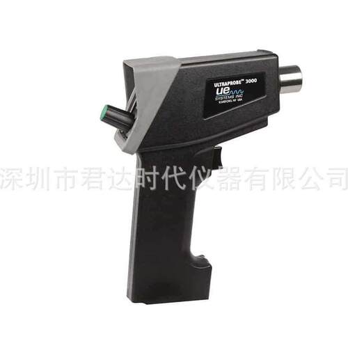 公司UP3000LRM超声波泄漏检测仪UP3000KIT检漏仪UP3000SL