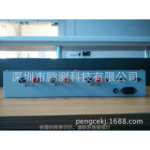 厂家直0销-率计PT10功价0 质PT-1000量保证 格优惠
