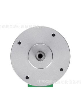 44210AIO210积AIO小体大力矩一体化矩伺力服电机