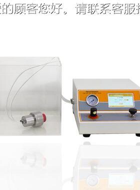Y035-201Y6导尿管排锥形BLD-FL20接口泄装配2分离力测试仪