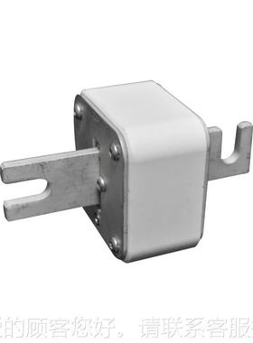 全新170M69697 170M6768 170M6969 170M690 高压熔DIK断器底座