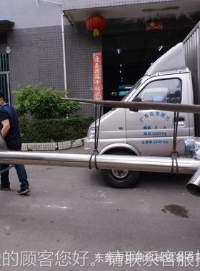 末厂定制绞龙倾斜式长上料提升机 60家00RD-LS500MM度粉料水平输