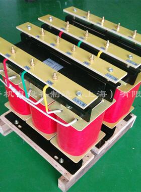 G - 18KA22KSBK  W三相干V式机床控制变压器41V5V380变220V转200V