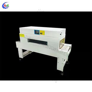 Pper Sucer Machkzy-scj-ine不锈钢材质纸k吸管生产机 奶茶纸吸a