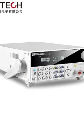艾克斯T编692德2A/IT6932AI可程直IT6922A流电源100W/200W