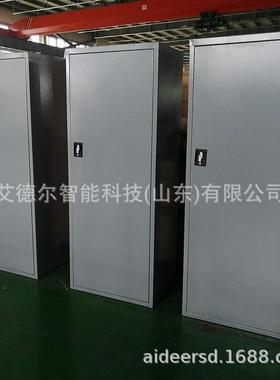 滕艾德CNS-27-B尔 T40单开门刀 具柜HSK63刀具柜州HSK100刀具B柜