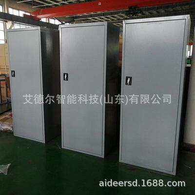 滕艾德CNS-27-B尔 T40单开门刀 具柜HSK63刀具柜州HSK100刀具B柜