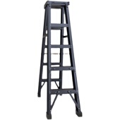 人字梯家用铝合金折叠3米工程梯室内伸缩移动爬楼梯多Z功能梯凳子
