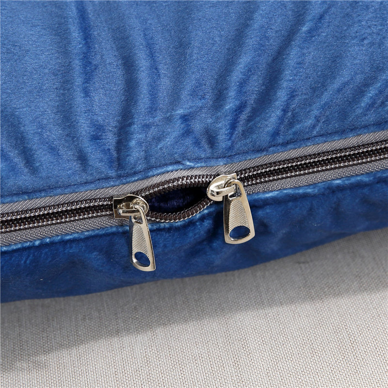 冬季加绒抱枕被子两用厚珊瑚绒汽车靠枕沙发靠垫办V公室午睡空调,居家布艺,抱枕被,淘宝优惠券,粉丝福利购,淘宝优惠卷